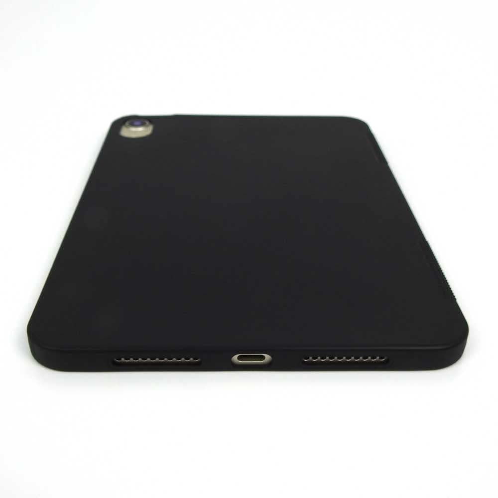 Amazon.co.jp: Timber iPad mini 7 ケース (A17 Pro) 第7世代 用/iPad