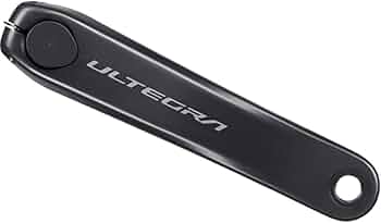 Amazon | シマノ FC-R8100-P アルテグラ パワーメーター スパイダー