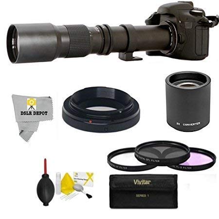 レンズ 500mm Canon」の人気商品一覧 | 安い商品を通販サイトから探す