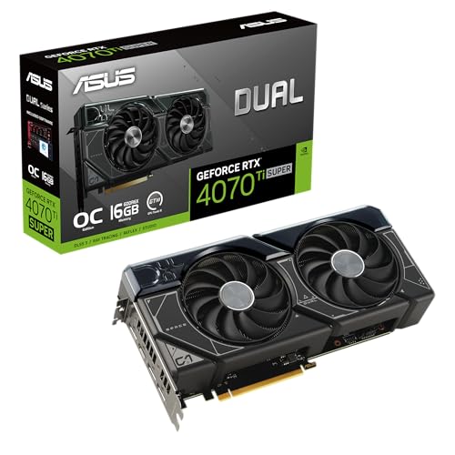 グラフィックボード ビデオカード rtx 4070tisuper」の人気商品一覧