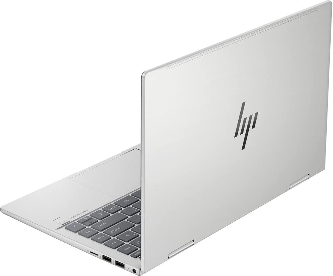 Amazon.com: HP Envy x360 2-in-1 14