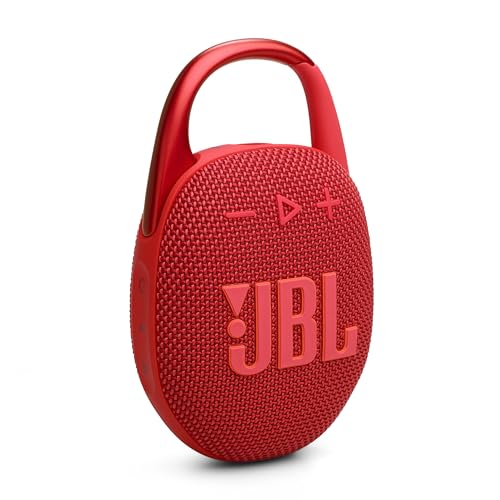 clip5 jbl」の人気商品一覧 | 安い商品を通販サイトから探す - 価格.com