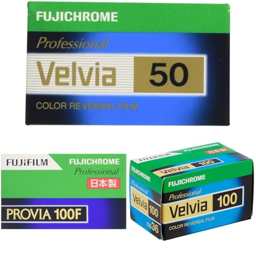 provia100f fujifilm」の人気商品一覧 | 安い商品を通販サイトから探す
