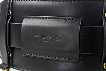 Amazon | サムライクラフト フィッシングツール ウェーディングベルト
