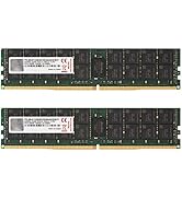 Amazon.co.jp: v-color Hynix IC サーバー用メモリ DDR4-3200MHz PC4