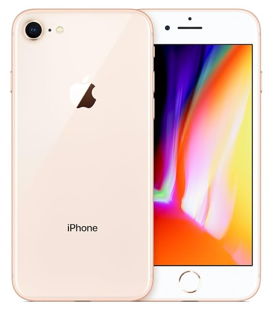 Apple iPhone 8 本体 64gb iPhone 8 Space Gray 64GB SIMフリー