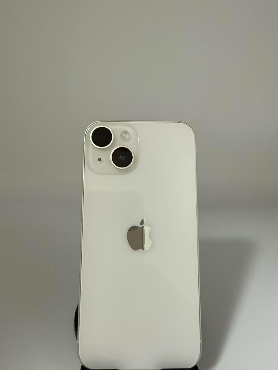 Amazon | 【整備済み品】 Apple iPhone 14 256GB スターライト SIM