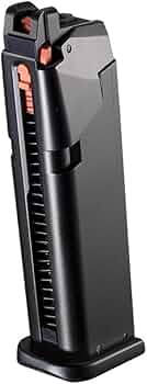 410Cjl2r23L._AC_UF350,