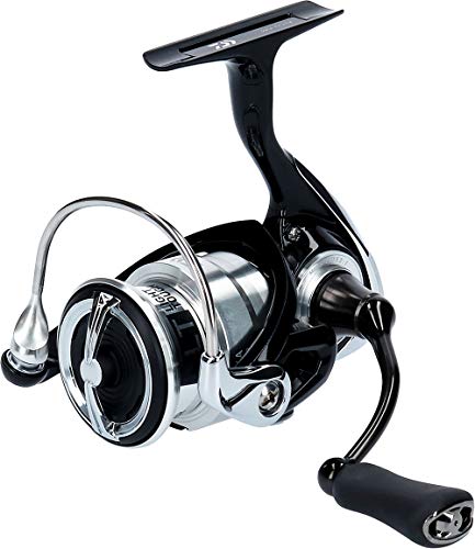 ダイワ レグザ LT2500 (リール) 価格比較 - 価格.com