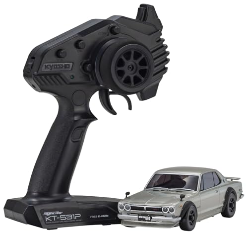 京商 KYOSHO ミニッツ」の人気商品一覧 | 安い商品を通販サイトから
