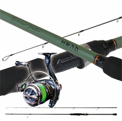 エギング ロッド リール」の人気商品一覧 | 安い商品を通販サイトから