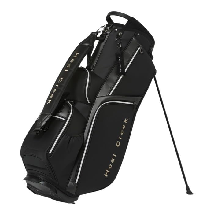 Amazon | ヒールクリーク Heal Creek 003-11200 8.5型(3.3kg) スタンド