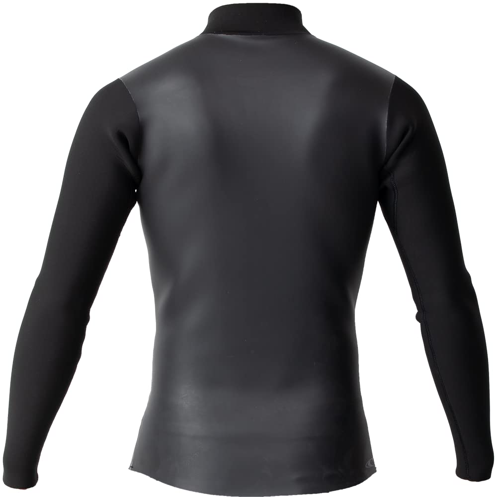 Amazon | 24 O'NEILL オニール 長袖タッパー ウェットスーツ ウエット