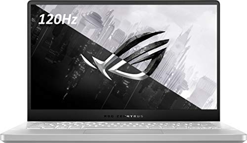 asus zephyrus g14」の人気商品一覧 | 安い商品を通販サイトから探す