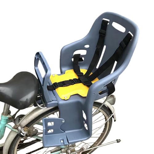 子供乗せ自転車 チャイルドシート」の人気商品一覧 | 安い商品を通販