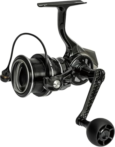 アブ ガルシア REVO SP Beast 3000SH (リール) 価格比較 - 価格.com