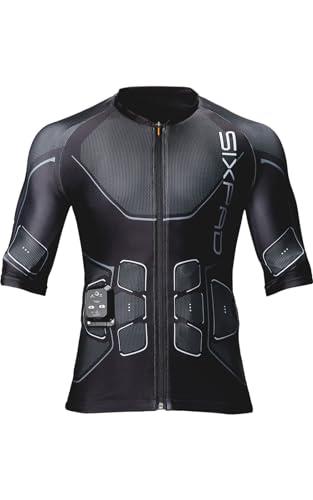 シックスパッド ems」の人気商品一覧 | 安い商品を通販サイトから探す