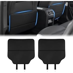 Amazon.co.jp: シートカバー - カーアクセサリ: 車＆バイク