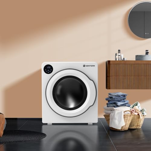 オリエンタルスタンダードジャパン 衣類乾燥機 6kg 2022年製 ※iso