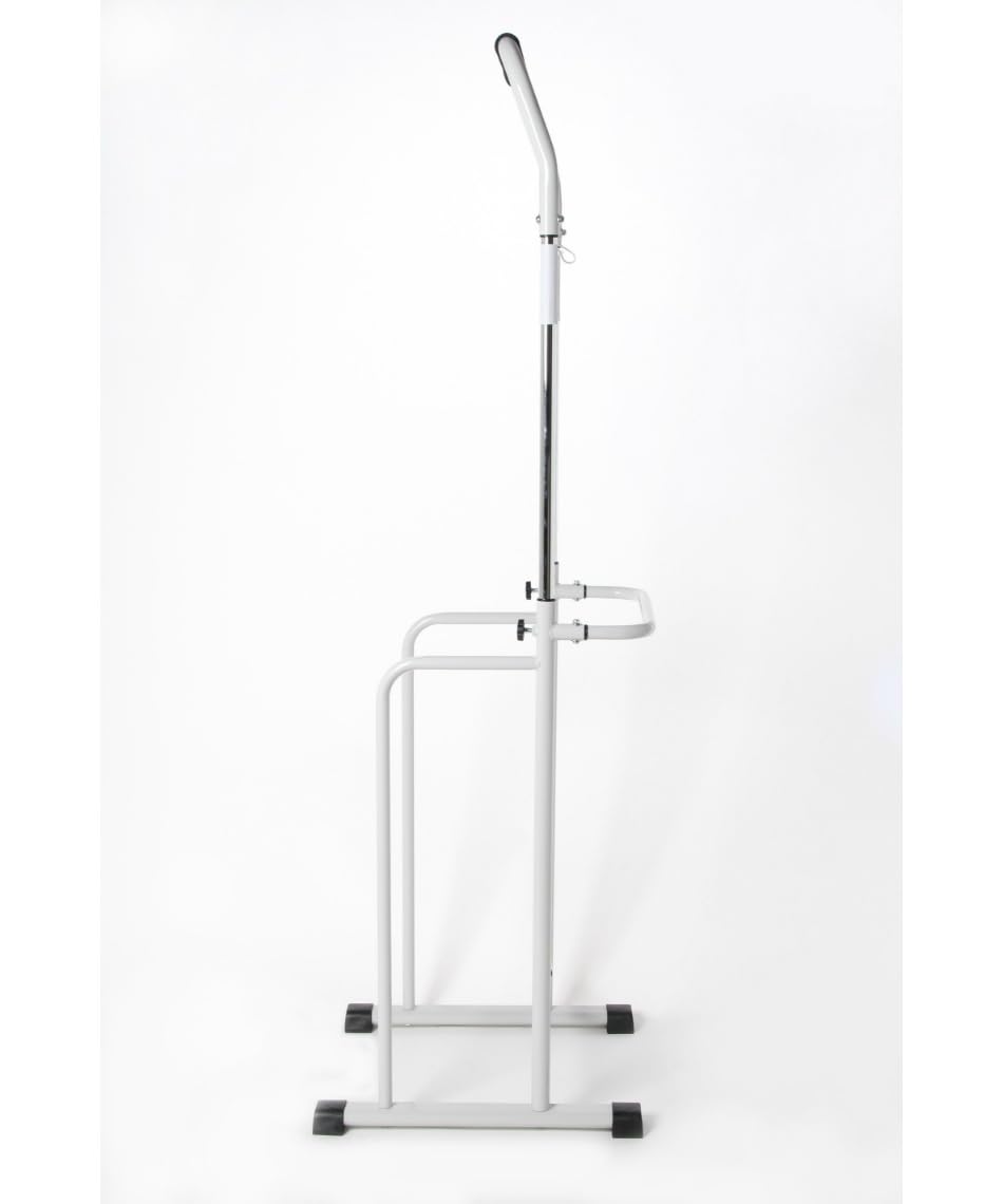 Amazon | [ビジョンクエスト] 健康器具 ぶら下がり健康器 VQ580108M01