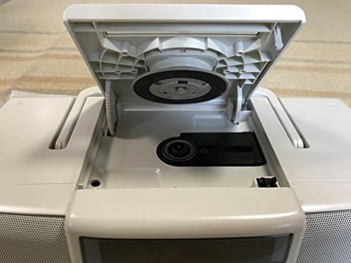 Amazon.co.jp: ケンウッド CD・MD・ラジオパーソナルステレオシステム