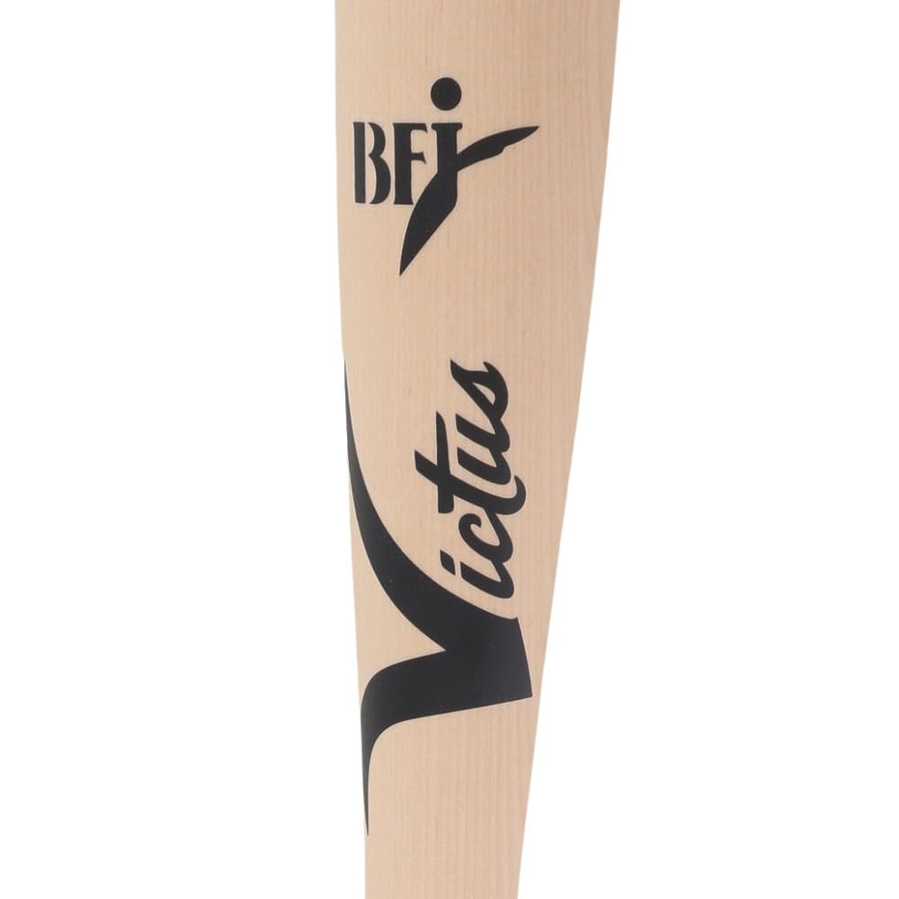 Amazon | ビクタス/ヴィクタス Victus V ADLEY35 JAPAN PRO RESERVE