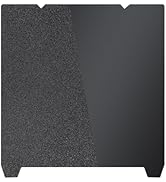 Amazon.co.jp: IdeaFormer IR3 両面 PEI テクスチャー PEI+スムース