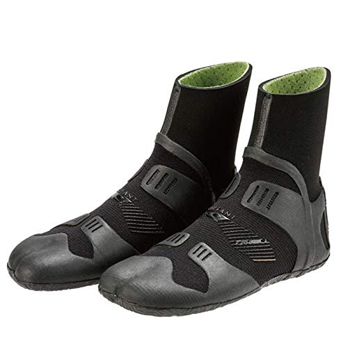 Amazon | O'NEILL(オニール) ウィンター サーフブーツ MUTANT