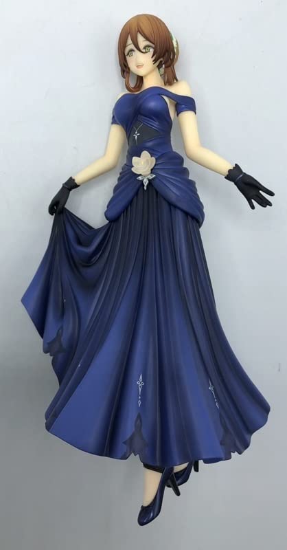 Amazon | ホビーマックス 春田灯下のクイーンVer. 1/8 小女前線 東京