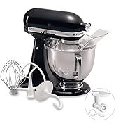 Amazon.co.jp: 【国内正規輸入品】キッチンエイド Kitchen Aid