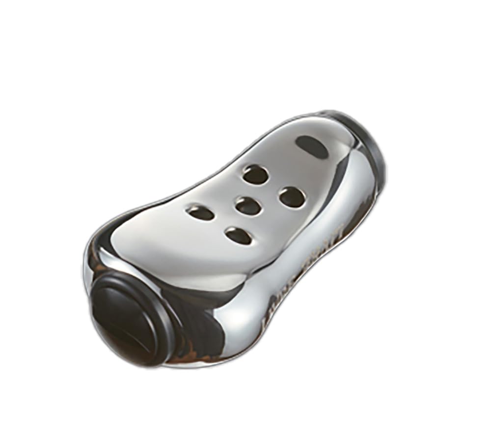 Amazon | リブレ(LIVRE) 11350 フィーラー (Feeler) シマノ&ダイワ用