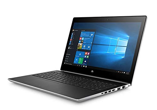 Amazon.co.jp: HP ノートパソコン HP ProBook 450 G5 2ZA82AV-AACS