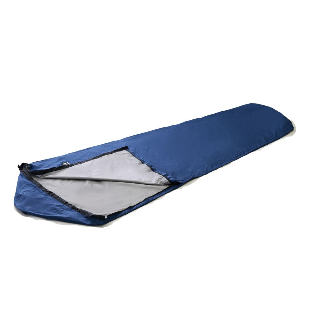 Amazon.co.jp: イスカ(ISUKA) ゴアテックス インフィニアム シュラフ