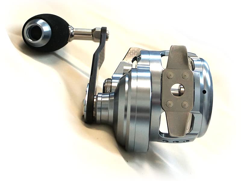 Amazon | スタジオオーシャンマーク ブルーヘブン L50 Pw/L-LB (22) CF