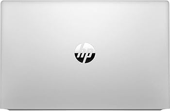 Amazon.com: HP ProBook 450 G9, 15.6