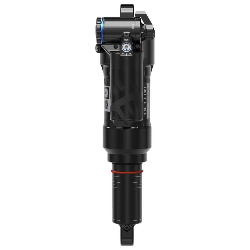 Amazon.co.jp: RockShox Super Deluxe Ultimate RC2T リアショック