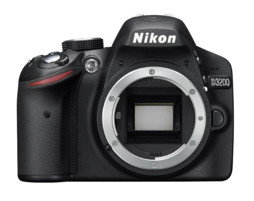 ニコン デジタル一眼 D600｜ランク王