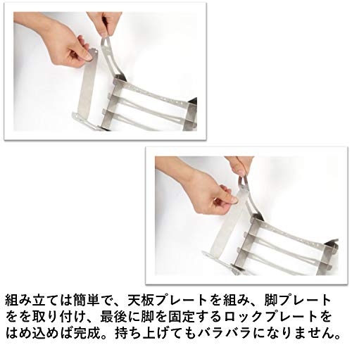 Amazon | IRONCRAFT アイアンクラフト KAWASEMI カワセミ モバイル