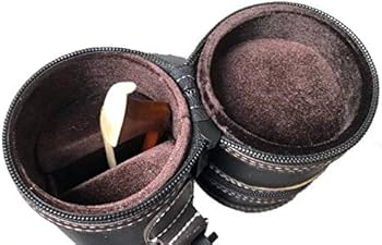 Amazon | Pedi ペディ コントラバス用弓ケース 黒 ブラック | 弓