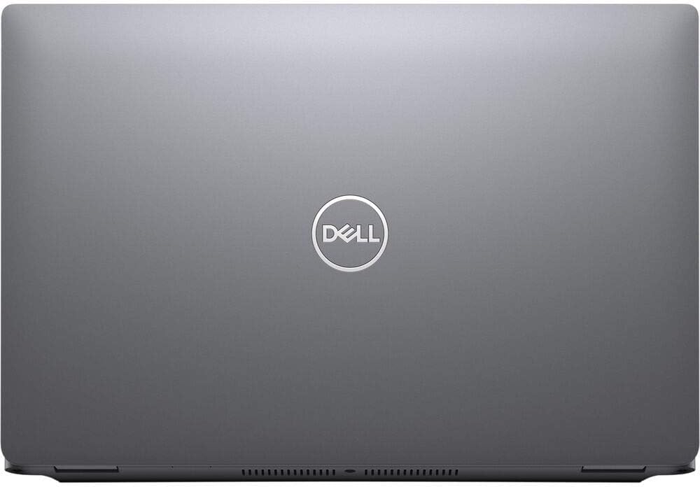Amazon.co.jp: 【整備済み品】Dell LATITUDE 5420 ノートパソコン