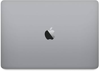 Amazon.com: 2016 Apple MacBook Pro 13.3