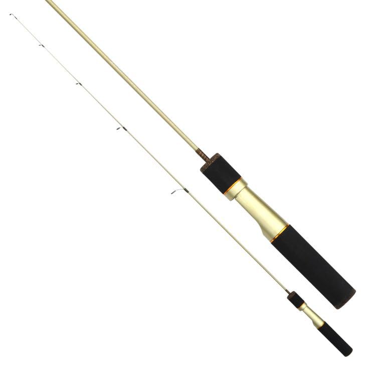 Amazon | TM ツリモン TURINGMONKEY グレート鱒レンジャー SP-50