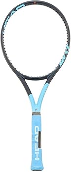 Amazon | HEAD(ヘッド) 硬式テニス ラケット Graphene 360 Instinct S