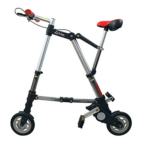 a-bike 折りたたみ」の人気商品一覧 | 安い商品を通販サイトから探す