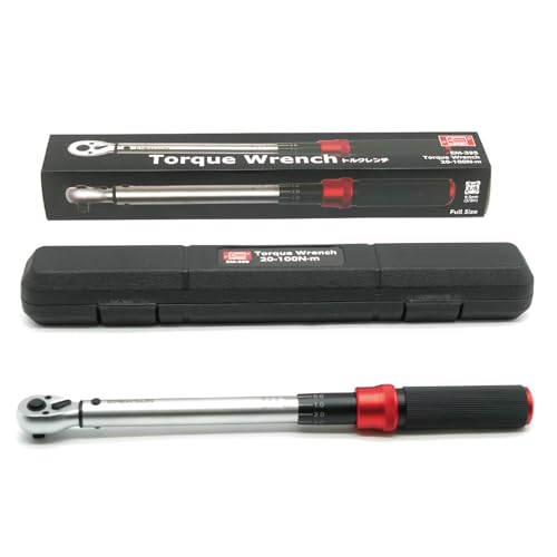 Amazon.co.jp: エマーソン(Emerson) トルク調整が簡単らくらくなト