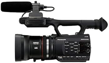 Amazon.co.jp: 国内正規品！Panasonic/パナソニック AVCHDカメラ