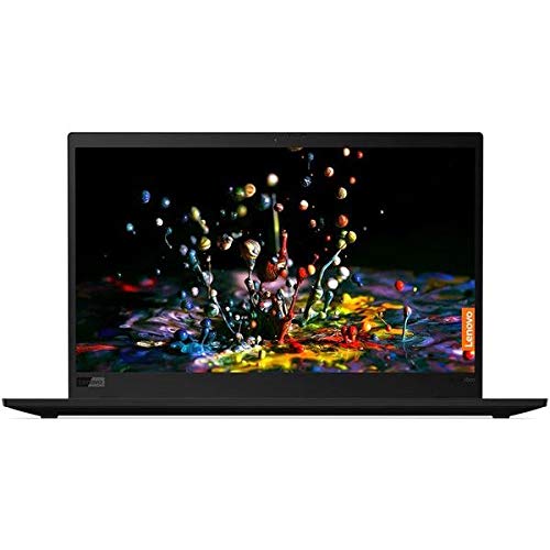 Amazon.co.jp: レノボ ThinkPad X1 Carbon 20R2CTO1WW/01XN Core i7