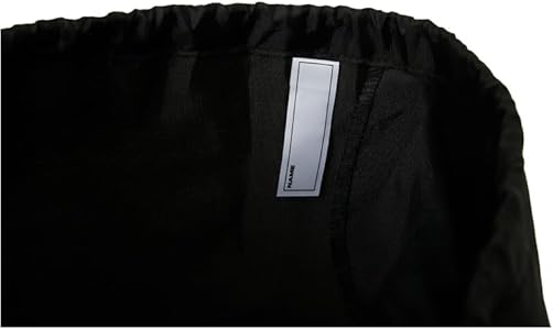 Amazon.co.jp: TARAS BOULBA(タラスブルバ) アジャスタブルジュニア