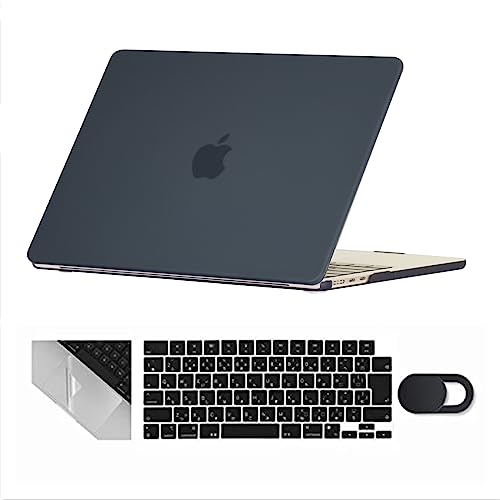 macbook air m2 15インチ」の人気商品一覧 | 安い商品を通販サイトから