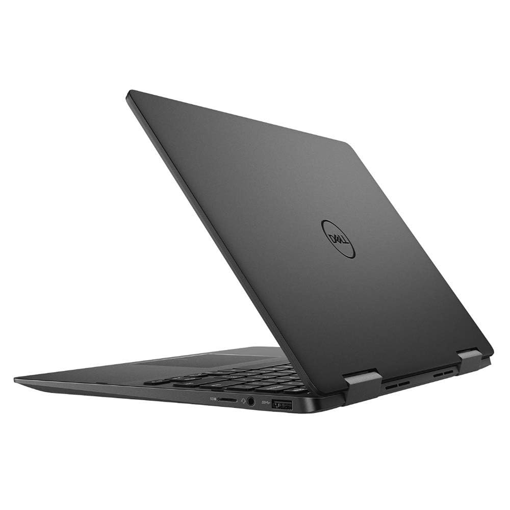 Amazon.com: Dell Inspiron 13 2-in-1 7386-13.3